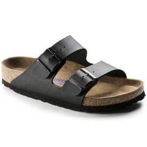 Birkenstock 551253