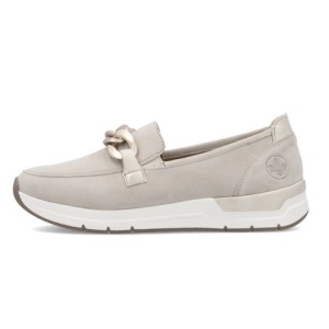rieker 58944-60