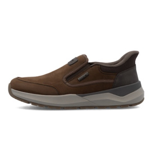 Rieker 06052-22