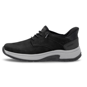 Rieker 11050-00