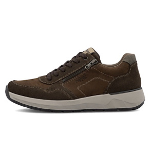 Rieker 11500-22