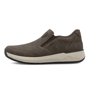 Rieker 11550-24