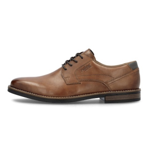 Rieker 13523