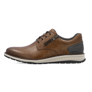 Rieker 14706-24