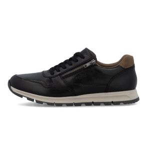 Rieker B0504-00