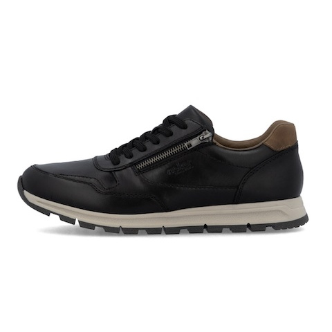 Rieker B0504-00