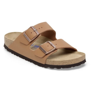 Birkenstock 1019119