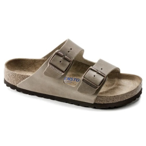 Birkenstock 552813