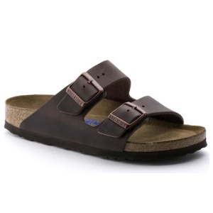 Birkenstock 452763 Habana
