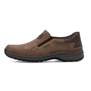 Rieker 03365-24