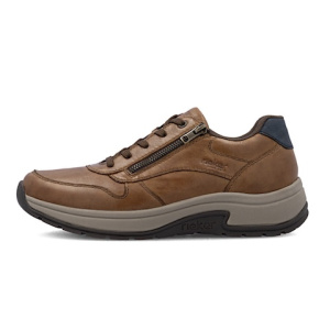 Rieker 11002-22