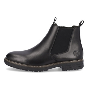 Rieker 33180-00