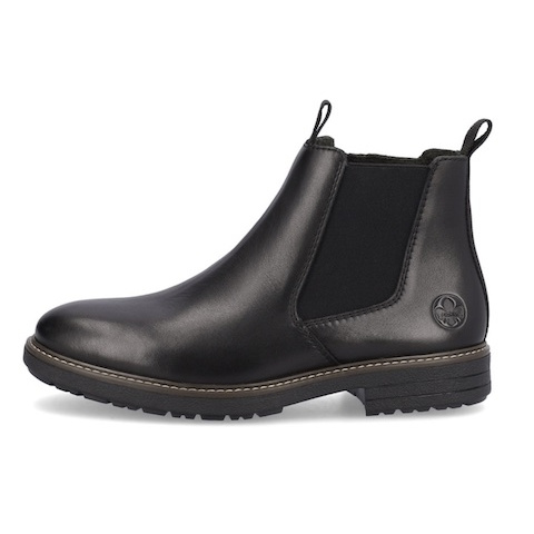 Rieker 33180-00