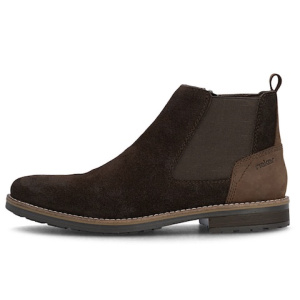 Rieker 33253-25