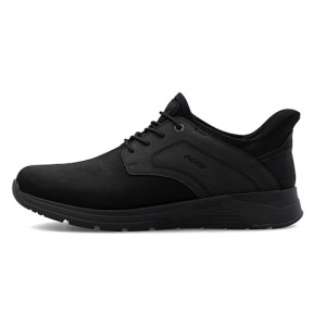 Rieker 39659-00