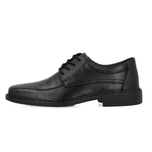 Rieker B0812-00