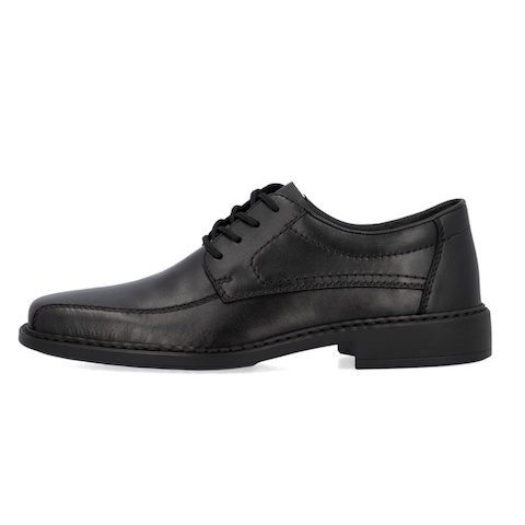 Rieker B0812-00