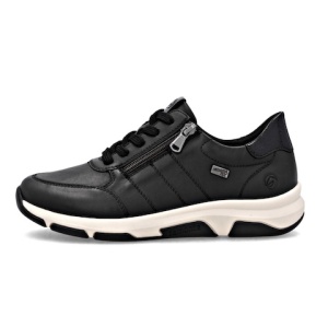 Remonte DS106-22