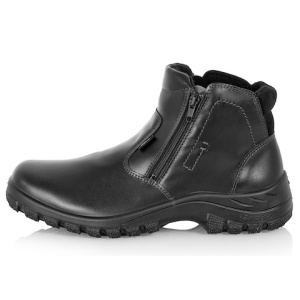 Sievi Janne M