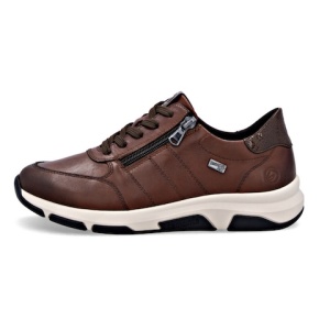 Remonte DS106-22