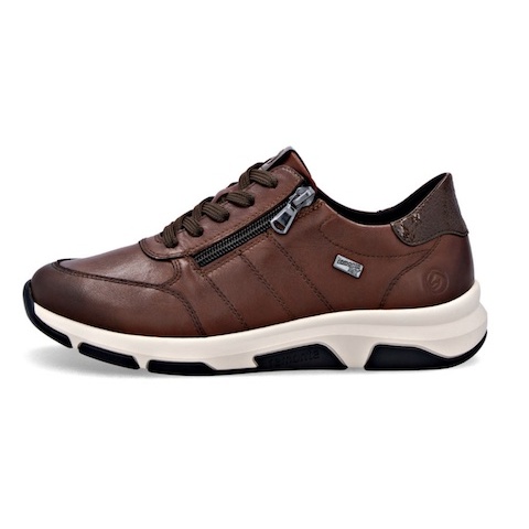 Remonte DS106-22