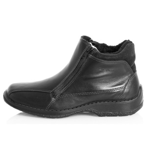 Sievi Risto M