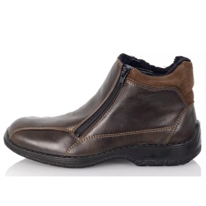 Sievi Risto TR