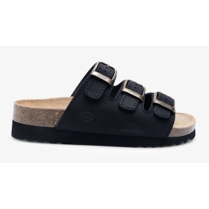 Scholl Rio