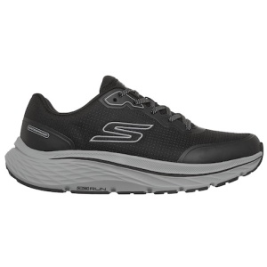 Skechers 129056 blk wp