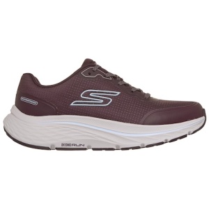 Skechers 129056 burg WP