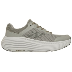 Skechers 129470 olv