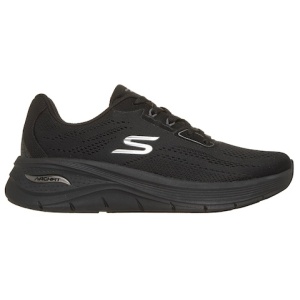 Skechers 150884 bbk