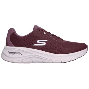 Skechers 150884 burg