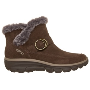 Skechers 168185 choc
