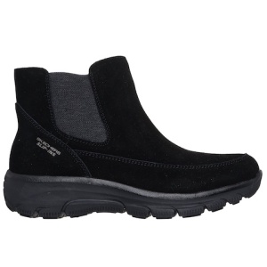 Skechers 169109 bbk
