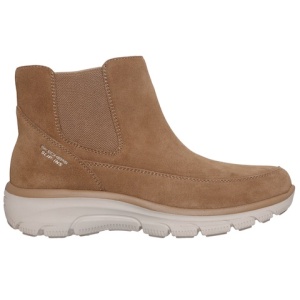 Skechers 169109 tan