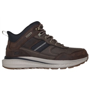 Skechers 211182 coc