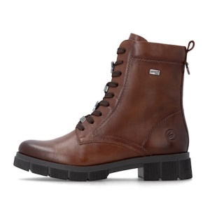 Remonte D2S73-24