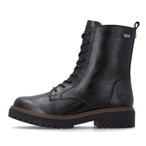 Remonte D4B73-00