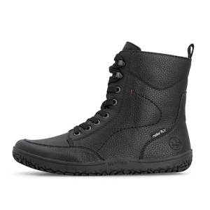 Rieker 52302-00