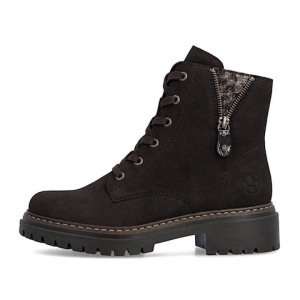 Rieker 72617-25