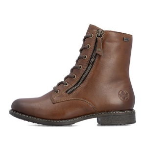 Rieker 74805-22