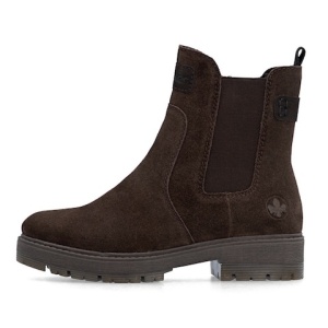 Rieker 75860-25